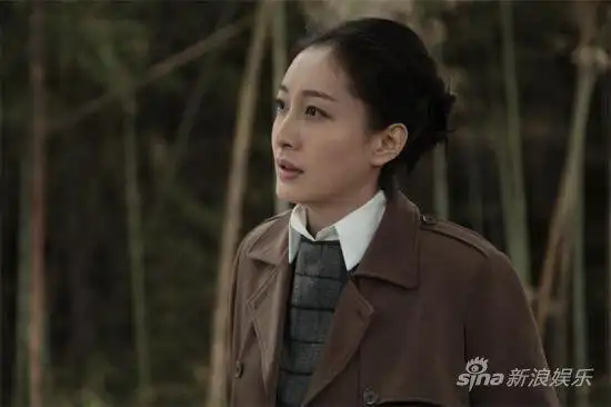 《绝路逢生》亮相节目展 细数三大亮点