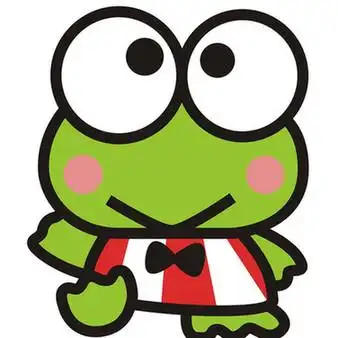 青蛙不仅吃害虫还可能帮我们抗流感