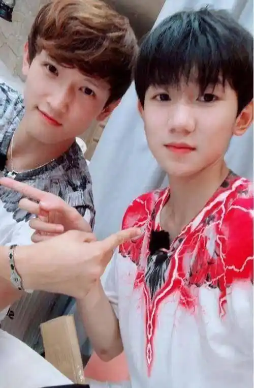 节目_经营_游泳池