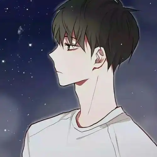 唯美男孩~-动漫图收集-话本小说网