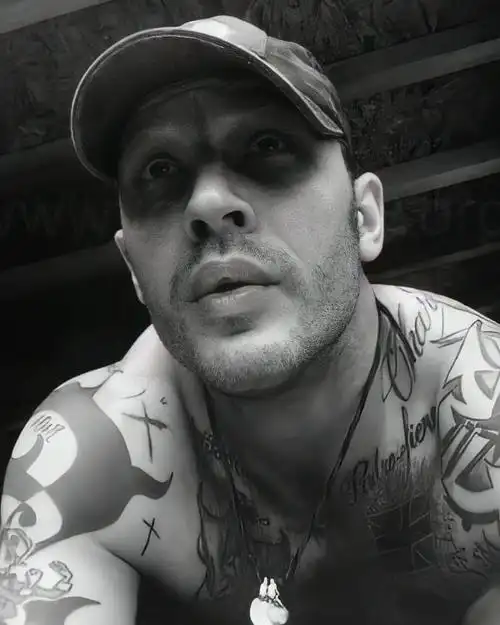 (更新)怎么可以没有汤姆哈迪的图楼!本i汤甜不请自来