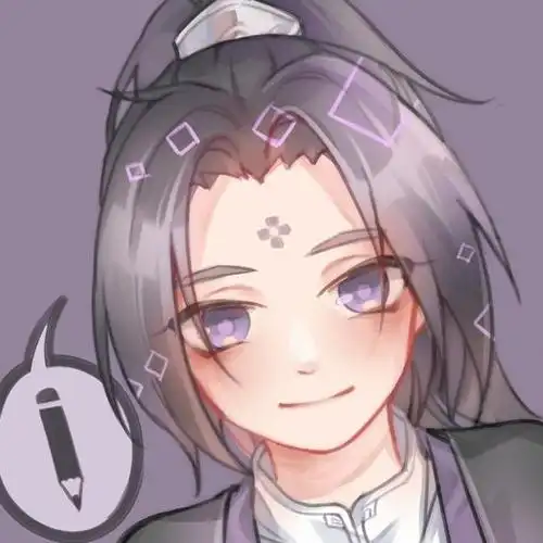 二次元地址:http://bcy.