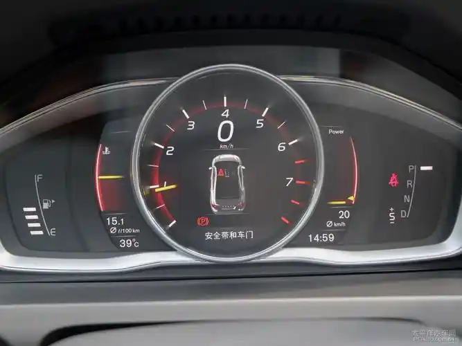 豪车梦不是梦四款豪华品牌入门车型推荐