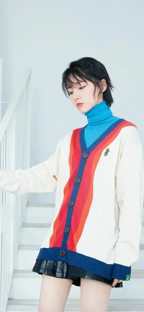 成果诸葛大力高清壁纸来啦