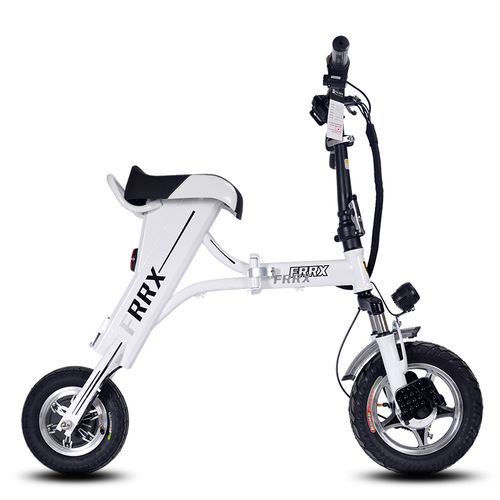 索罗门电动车锂电池h1k1k2a1c1法克斯minifox洛克菲勒哪吒琦利