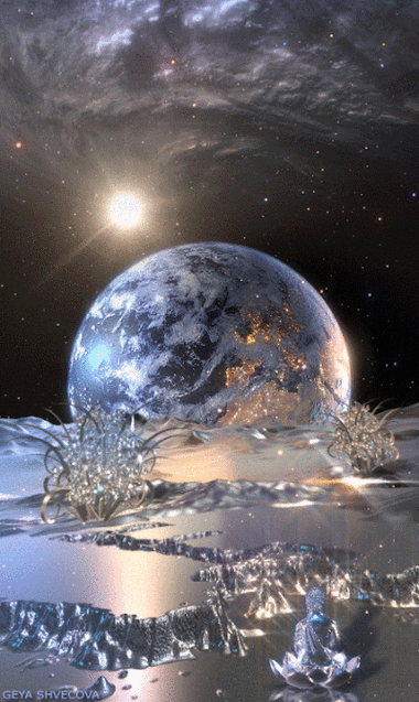 7款好用的mac壁纸软件推荐,告别壁纸荒--aepnet升网_破解_序列号_激活