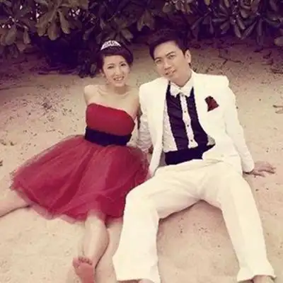 【图】演员李念老公前妻是谁?两人一路相识过程被扒