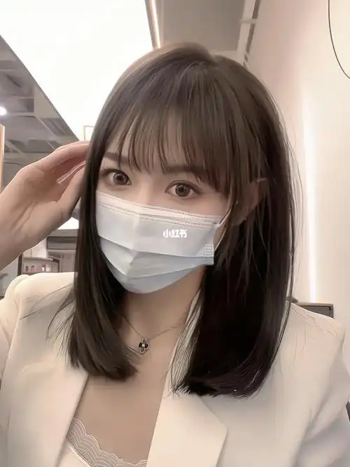 78减龄初恋锁骨发女生一定要尝试的发型