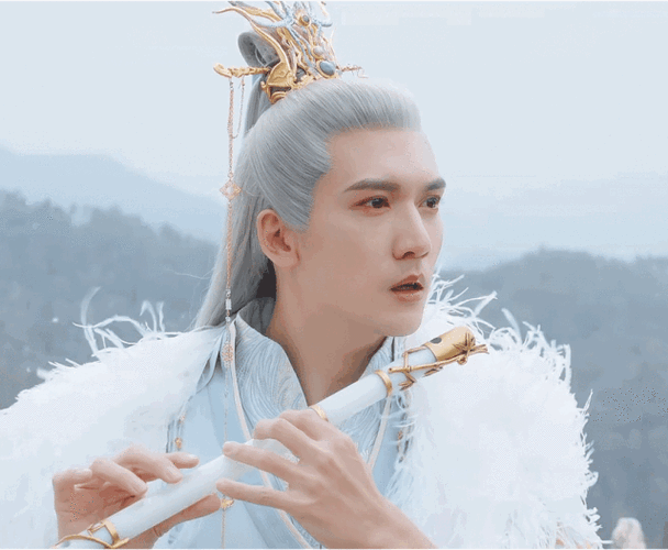 世纪贱男要复出了?