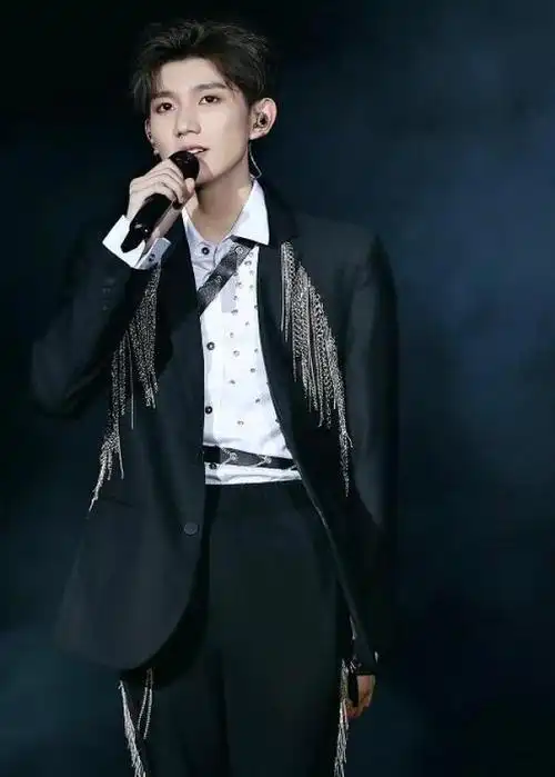 刘宪华八卦娱乐圈猛料,钱正昊出发去伯克利,王源也准备去报道,张钰琪