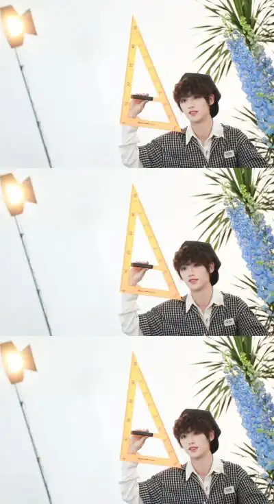 丁程鑫 - 堆糖,美图壁纸兴趣社区