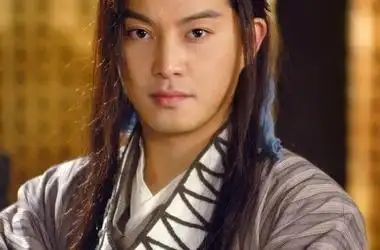 武林外传角色白展堂/白玉汤(沙溢饰),白展堂/白玉汤人物关系图_电视猫