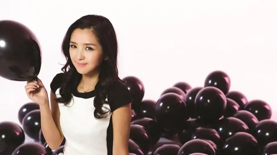 超级女声何洁歌曲集锦,音乐小精灵给你不一样的震撼舞台