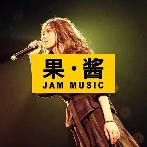 蔡健雅这首11年后突然大火的抖音神曲才是我们失恋后最想说的话