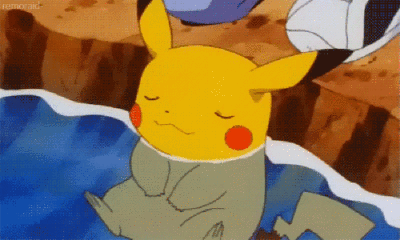 堆糖,美图壁纸兴趣社区