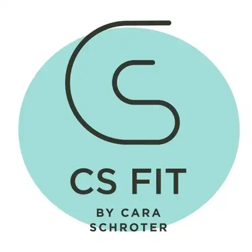 csfitlogo