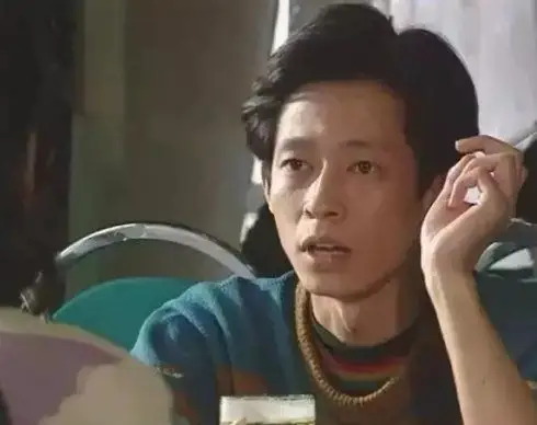 赵宝刚称赞郑爽演技炸裂他一手捧红的明星你知道多少