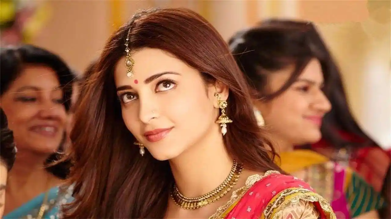 在富国阿联酋,为啥印度人这么牛?