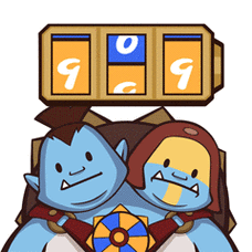 dota2ti9主题表情包添加方式与表情包一览