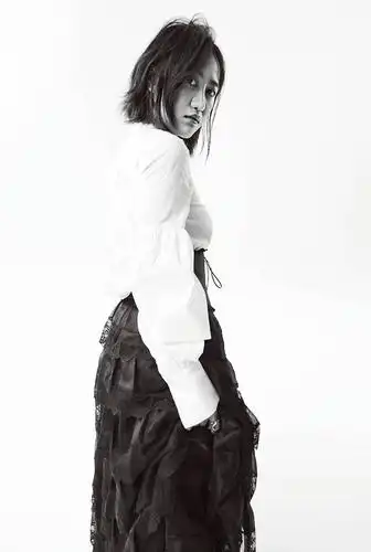 陈粒,董子健,我们是有幸能追梦的一代