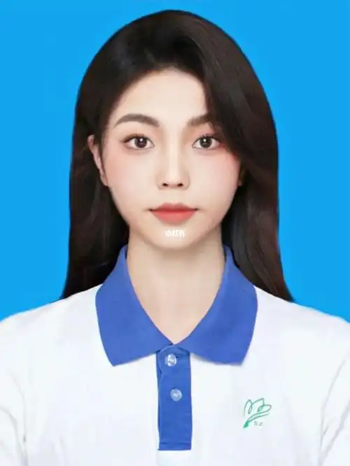 别的都很不擦#毕业证  #校服  #我的深圳校服