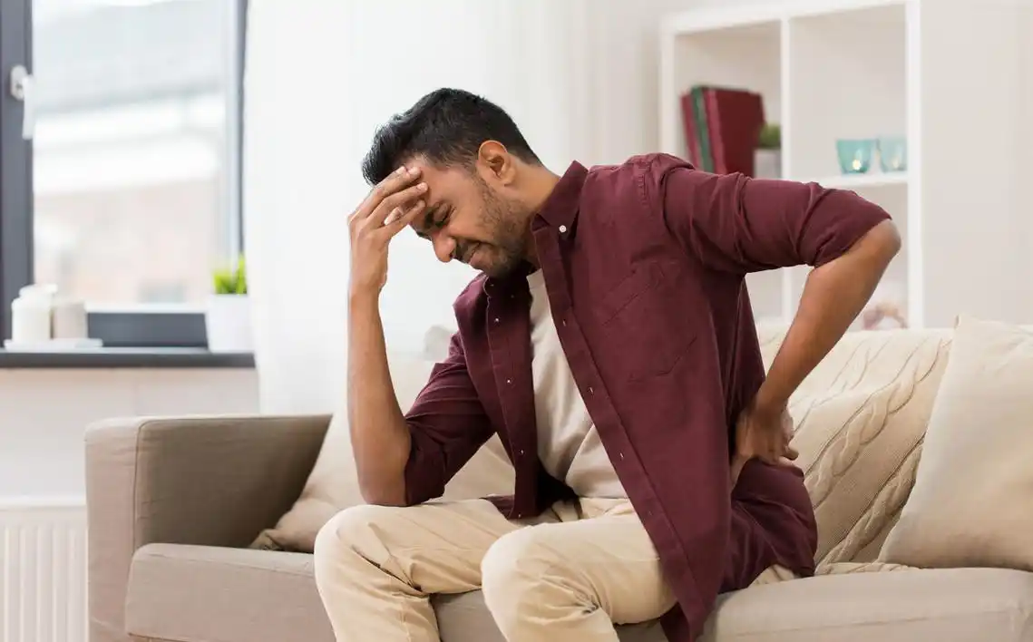 海绵体受损怎么恢复海绵体疲软无力如何改善