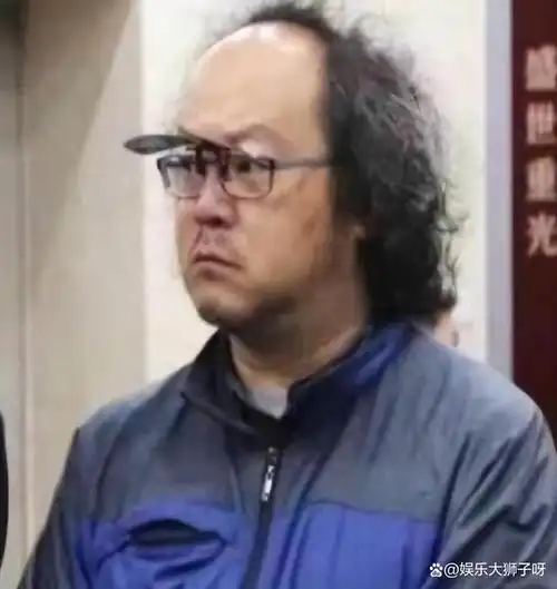 他的外表温和柔美,适合男孩女孩,再加上窦唯和王菲都是音乐天才,因此