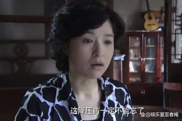 正阳门下10年女主现状韩春燕风韵犹存蔡晓丽越来越美