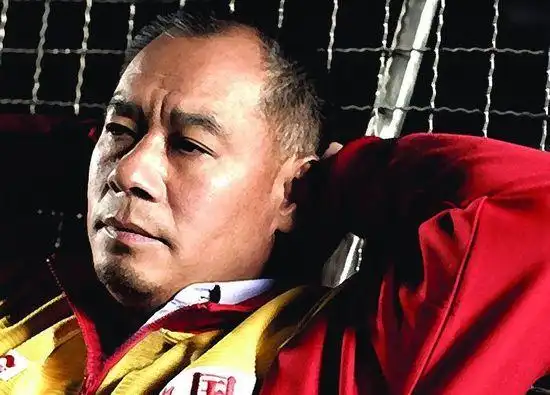 李宁困局缘起何方中国企业如何才能不重蹈覆辙