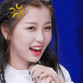 270_270gif 动态图 动图