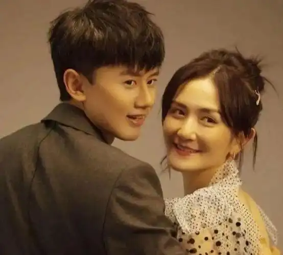 杨洋原名叫什么名字(杨洋原名叫什么)-天晟网