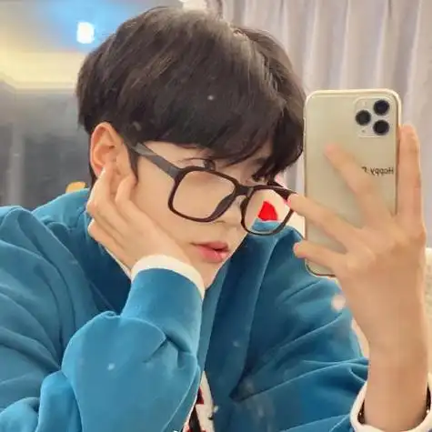 冷酷有杀气的帅哥头像图片拽霸气的男生爱了爱了