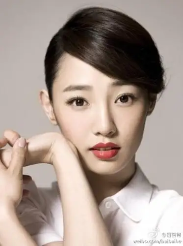 白百何遭网友批人品差:回呛怒称某女演员黑她商场偷东西