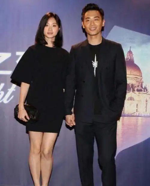 朱亚文有几任妻子朱亚文有几任老婆