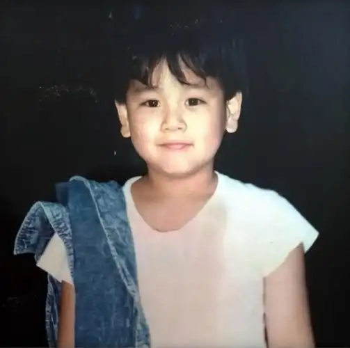 彭于晏超话#彭于晏0324生日快乐#小胖子最可爱(290711`29)