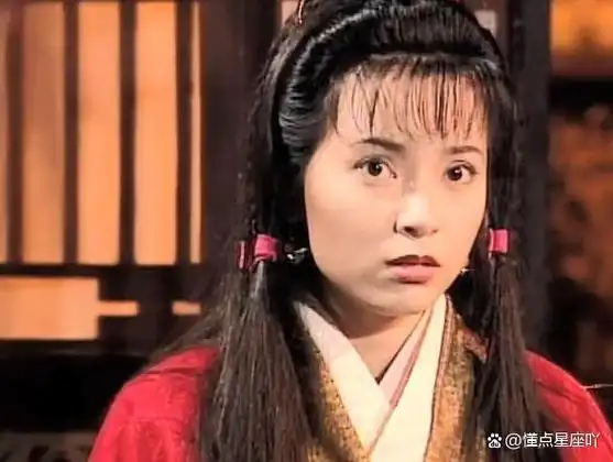 神雕后传六个女人为杨过生下九个孩子其中六个儿子三个女儿