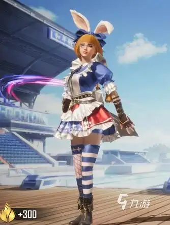 和平精英3月份返场s12皮肤有哪些和平精英3月份返场皮肤一览