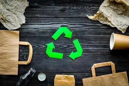 瓶子可循环图片-瓶子可循环素材-瓶子可循环插画-摄图新视界