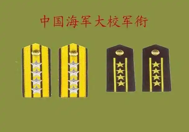 第七次会议通过了关于修改《中国人民解放军军官军衔条例》的决定