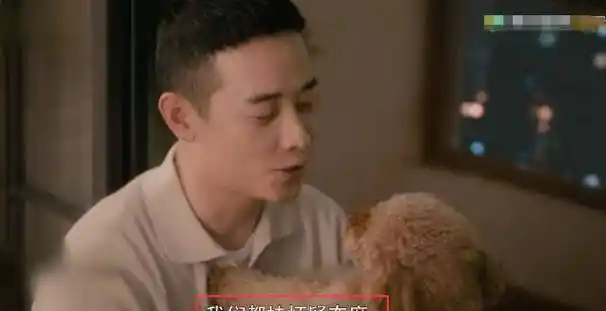 原创安家房似锦被林茂根跳单没什么不好她就应该吃点苦头