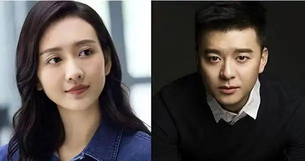 现世报来了40岁王鸥丑闻遭到曝光这次她的遮羞布被彻底扒光