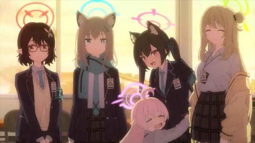 壁纸 剧照 视频截图 1920_1080