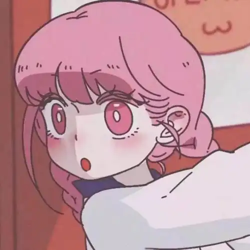 抖音最火的100张热门头像,都在这里!