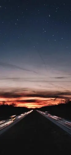 iphonex r xs max iphone11壁纸 锁屏壁纸 全面屏壁纸 卡通 星空 风景