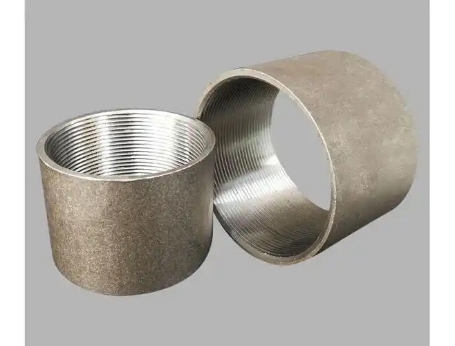 内丝管接头dn32熟铁管古美标npt镀锌直螺纹管古镀锌钢束接