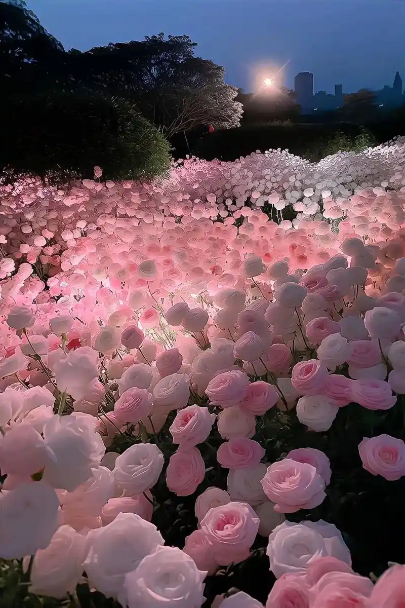 1280_1920竖版 竖屏