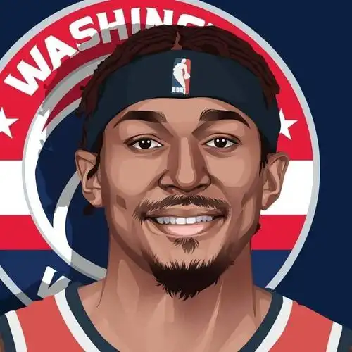 詹姆斯动漫头像图片詹姆斯头像t恤组图| 湖人队球员卡通漫画头像来袭