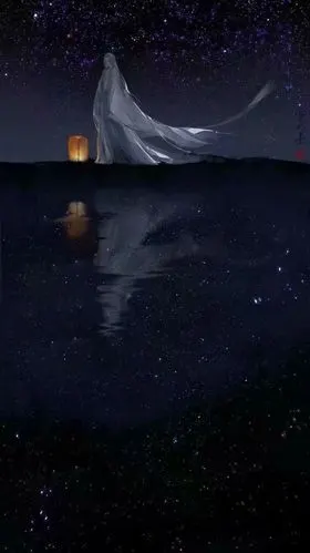 2018年9月22日 19:32   关注  壁纸 古风壁纸 拼接壁纸 文字 评