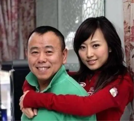 潘阳死了是真的吗照片流出死因真相揭露震惊网友