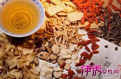 壮阳补肾中药配方大全收藏 每天做幸福女人